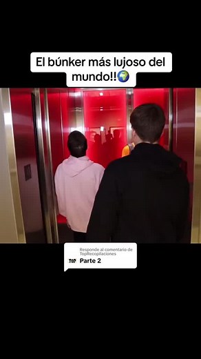 Mrbeast.el rami on TikTok