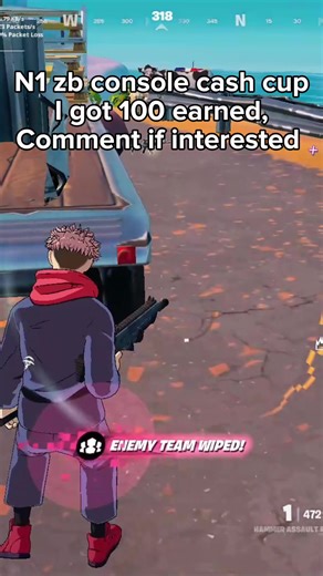 Need someone I can igl or frag this might be my last time playin zb tourneys if we don’t pop off #fortnite #fortniteclips #fyp #foryoupage #duo