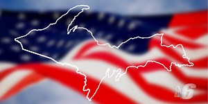 LIST: Upper Michigan Fourth of July festivities 2025