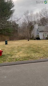 Yes, that's the spot! 🤣 Rick from #Bloomfield sent this in! Keep sending those pics and vids on the Ch. 3 app: wfsb.com/page/apps | WFSB - Channel 3 Eyewitness News