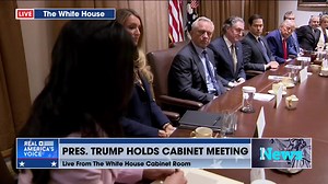 EVIDENCE THAT VOTING MACHINES HAVE BEEN STEALING ELECTIONS "We have evidence of these electronic voting systems being vulnerable to hackers and vulnerable to exploitation to manipulate the results." - DNI Gabbard | America's Voice News