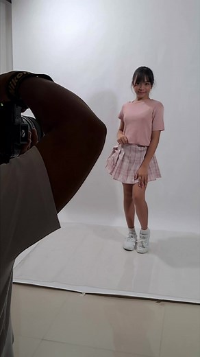 7.3K views · 466 reactions | Bts Sponsored | Stephanie Shane | Facebook