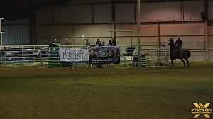 17 reactions | Don’t waste your time searching through endless...