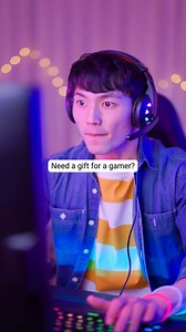 Shopping for a gamer?  save 5% on GameStop gift cards. Use code DIGITAL25 | Gift Card Granny | Facebook