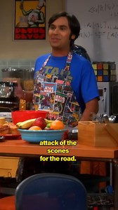 1.4M views · 18K reactions | Kaley Cuoco's best moments on 'Big Bang Theory' 藍 | CinemaBlend | Facebook