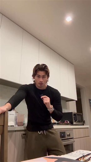 53K views · 4.2K reactions | So… I’m writing a book - #anime #harrypotter #books #bookstagram #bookish #bookworm #bookaholic #bookstagrammer #booksofinstagram #book | Ian Boggs | Facebook