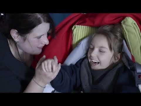 Sensory activities and creative arts for pupils with visual impairment and complex needs