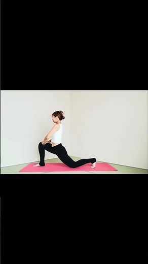 朝スッキリしたい日にこれ。