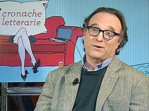 Andrea di Robilant - Alchetron, The Free Social Encyclopedia