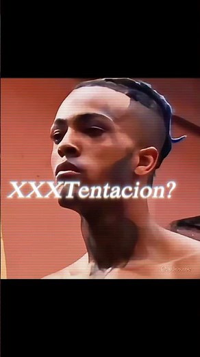 This Is How King Von Would Sound on Look At Me With XXXTENTACION 🔥 #xxxtentacion #kingvon #lookatme