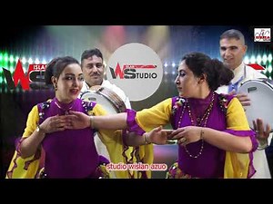 jadid nzha atlas youssef lhansali tahidoust