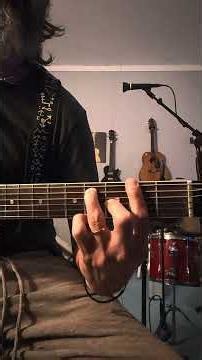 Barre chords guitar lesson for beginners #guitar #guitarchords #barrechords