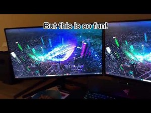 Quick Review of the CORSAIR 7000D AIRFLOW Full-Tower