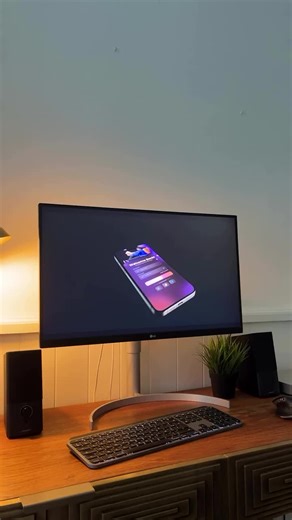 Elevate Your Portfolio with Animated Mockups! Discover a tool to transform designs in 2025. Enhance Visualization & Engagement! #uicustom #design #mockups #uiux #creativity #graphicdesign