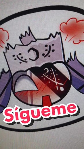 Angel-De La-Verdad on TikTok