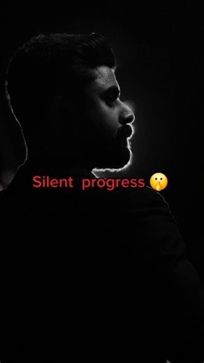 Work Daily, Win One Day | Motivation for Success