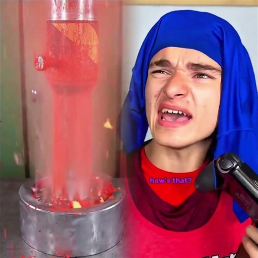 Por favor comparte con tus amigos #pov #herramientas #sketch #gracioso #actuación #historia