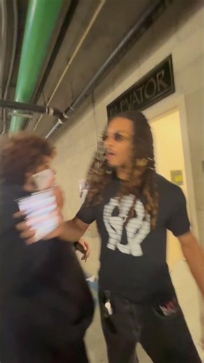 next person I see is getting laid out! 😤 #comedy #funny #jokes #relateable #explore