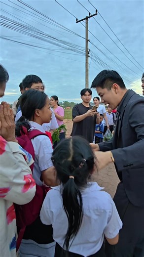 วิดีโอของ Win Win Center (@winwincenter1) พร้อมเพลง original sound - Win Win Center