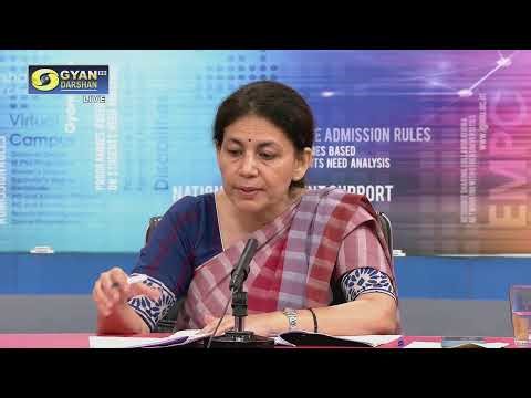 Assessment of Adaptive Behavior: Vineland Social Maturity Scale