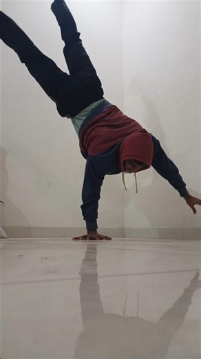 the amazing Spiderman ⚡#calisthenics #motivation #calisthenicsworkout