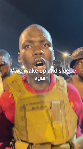 The Order of the Day: Embracing Resilience