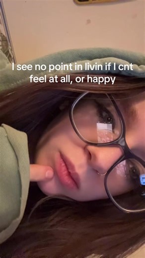 #depressed #mental #depression #struggling #bad | depressed