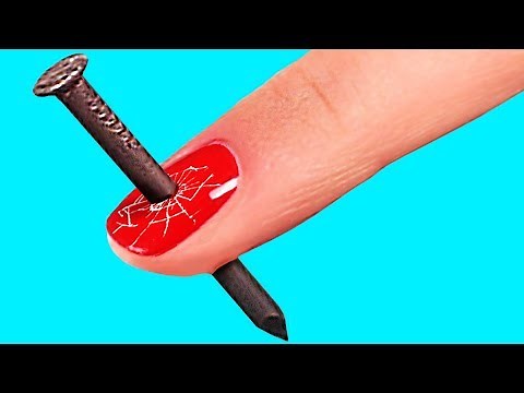 10 Mind-Blowing Magic Tricks Finally Revealed