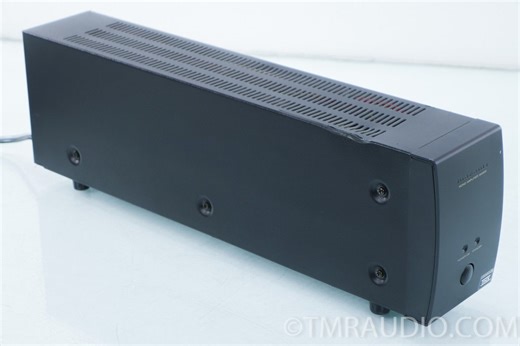 Marantz MA500 Mono Amplifier