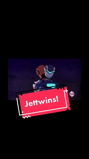 The Jettwins are one of my favorites. #fypシ #transformerstiktok #transformertok #transformers #transformersanimated #tfaratchet #tfaoptimusprime #tfasentinelprime #tfajazz #tfajetfire #tfajetstorm