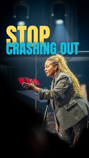 11 reactions | Snickers can fix hangry, but only the Word can fix heavy.  We’re too weighed down and worn out because we’re not feeding on the truth that sets us free. No more starving your spirit—Jesus already paid for your freedom.  #CastYourCares | Victory Midtown | Facebook