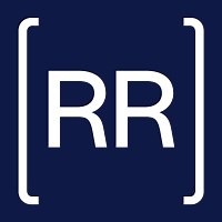 RoyaltyRange | LinkedIn