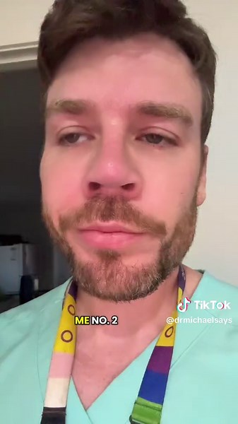 Three Medical Emergencies Keeping Doctors Awake