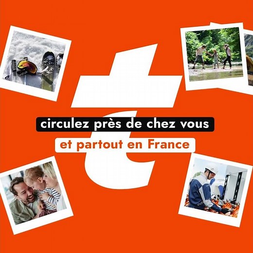 Découvrez le télépéage ATMB