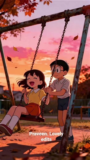 👨‍❤️‍👨💕nopitax Suzuka love story ❤️❤️💞