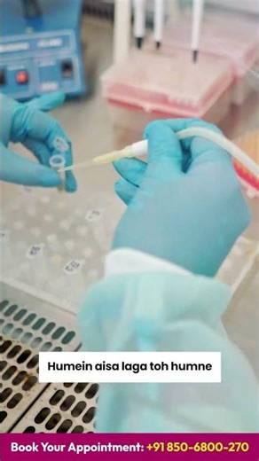 Day 3 vs Day 5 IVF Embryo Transfer: Insights & Pregnancy Success Rates | Asha IVF & Fertility centre