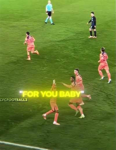 Yamal Girlfriend React To Celebration Vs Dad ... 👀