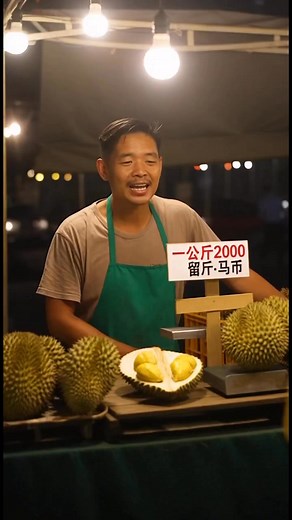 3.6K views · 38 reactions | 都跟你说吃霸王餐！要带上我才不会中打！你不听！ | JimmyLee | Facebook