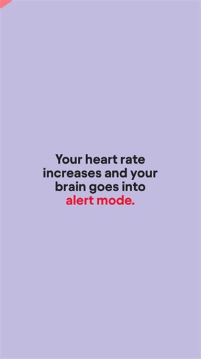 Do loud noises make you irritated or anxious?  Get relief from auditory overstimulation and start living life at your volume today with Loop Earplugs.  Join 11 million happy customers  Get 100-day free returns  | Loop | Facebook