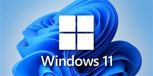 Windows 11長期存在0x80070103錯誤：微軟承認無法徹底修復！