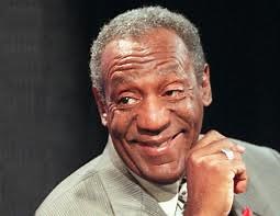 Blast From The Past: Bill Cosby's 'Far From Finished' to Air on Comedy Central