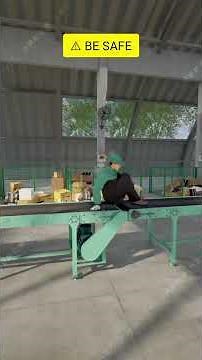 ⚠️ Safety is our first priority. stay safe stay healthy safety animation video.