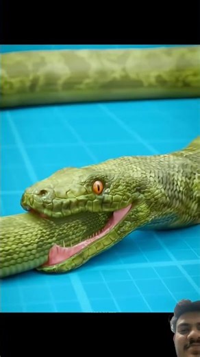 python #songlyrics #song