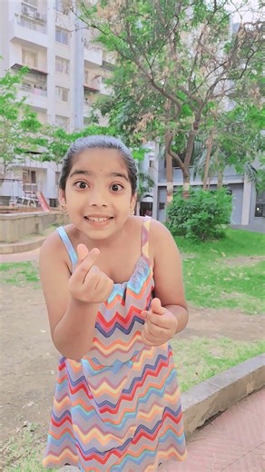 Main pulot hu🤪🤪 #indianlaughs #funny #ytshorts #desicomedy #comedy #viral