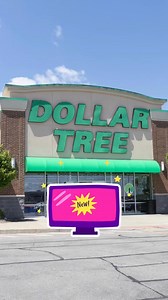 572K views · 2.9K reactions | New at Dollar Tree Part 1 | Simplistically Living | Facebook
