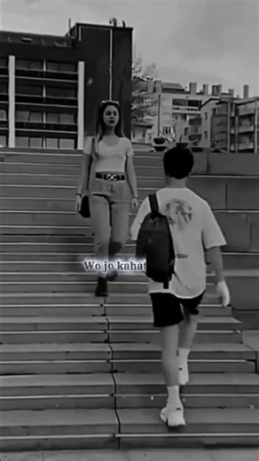 Dekhte Dekhte 😓|| Sad Status 😫 || WhatsApp Status✨ || #whatsappstatus #slowedreverb #sadfeed