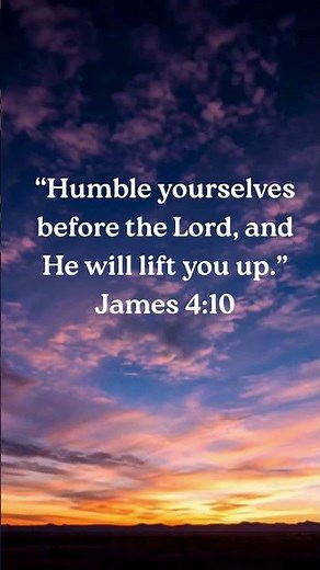 DAY 17: Quite Time / Great Bible Verses / Scripture and Devotion