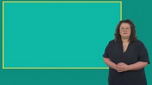 Additional Learning Needs ️ Video for children and young people explaining the new ALN system, how it works and how it will support learners with #additionallearningneeds. https://youtu.be/zGqUdATKI6E #ALNWales | Education Wales | Facebook