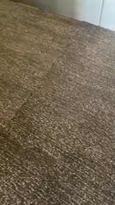 6.5K views · 152 reactions | Sneak peek inside our restored elevator,...