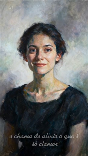 O Coração Guardado